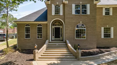 2905 Baxter Dr, Conway, AR 72034 photo 6