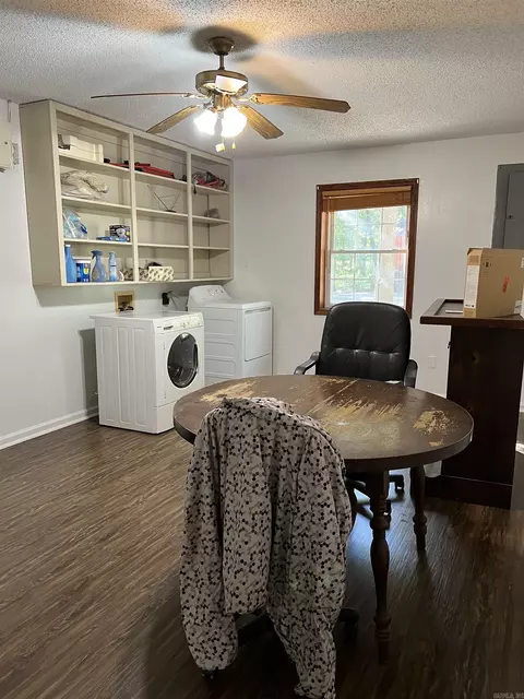 8610 Woodhaven Dr, Pine Bluff, AR 71603 photo 10
