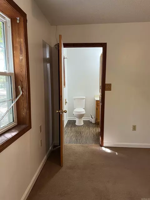 8610 Woodhaven Dr, Pine Bluff, AR 71603 photo 18