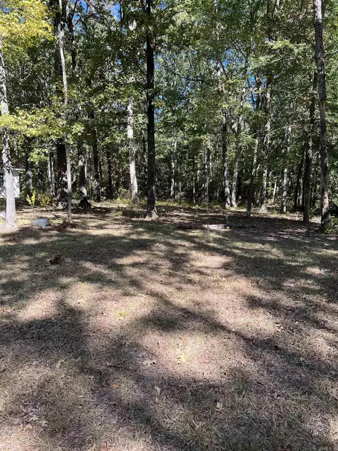 8610 Woodhaven Dr, Pine Bluff, AR 71603 photo 38