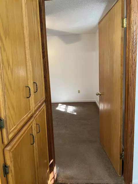8610 Woodhaven Dr, Pine Bluff, AR 71603 photo 17