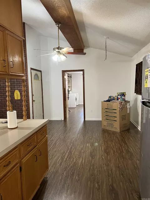 8610 Woodhaven Dr, Pine Bluff, AR 71603 photo 8