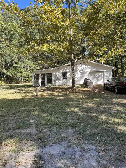 8610 Woodhaven Dr, Pine Bluff, AR 71603 photo 40