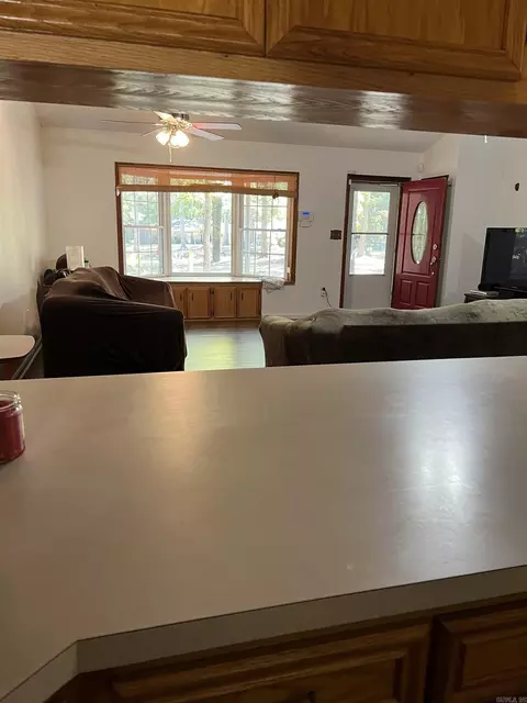 8610 Woodhaven Dr, Pine Bluff, AR 71603 photo 3