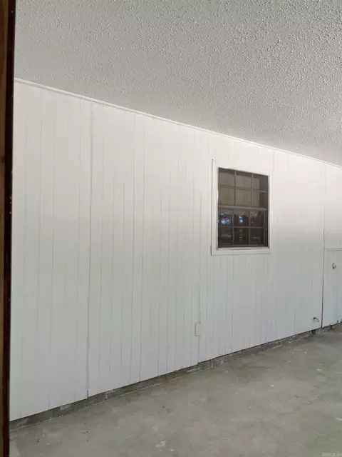 8610 Woodhaven Dr, Pine Bluff, AR 71603 photo 35