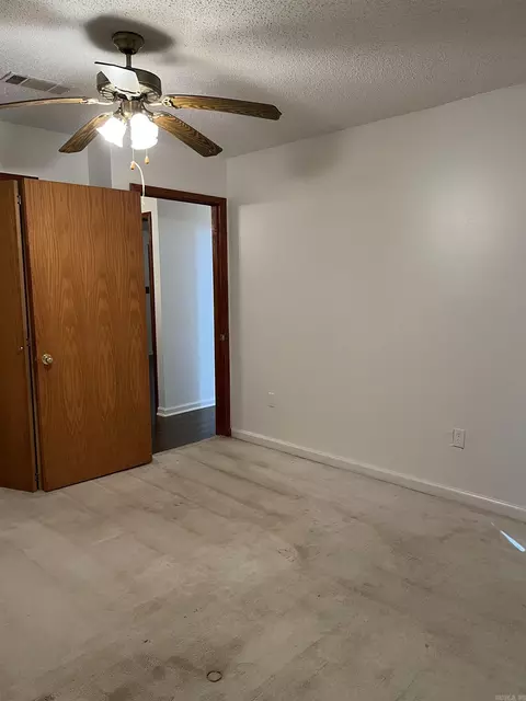 8610 Woodhaven Dr, Pine Bluff, AR 71603 photo 14