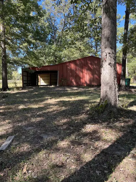 8610 Woodhaven Dr, Pine Bluff, AR 71603 photo 45
