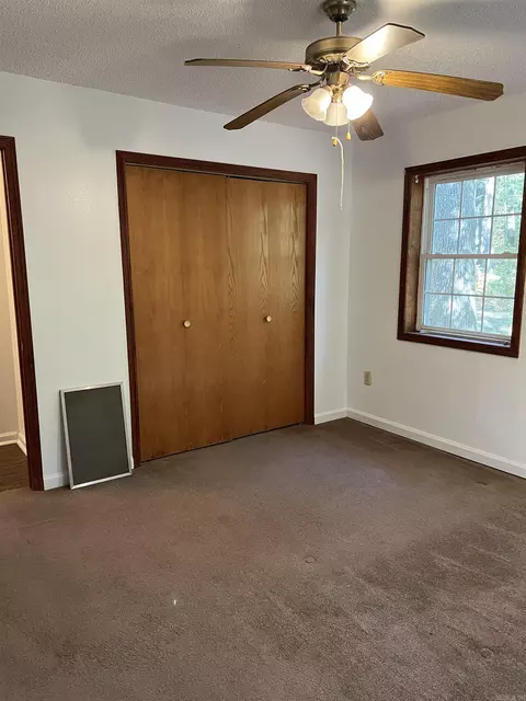 8610 Woodhaven Dr, Pine Bluff, AR 71603 photo 20