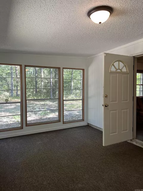 8610 Woodhaven Dr, Pine Bluff, AR 71603 photo 32
