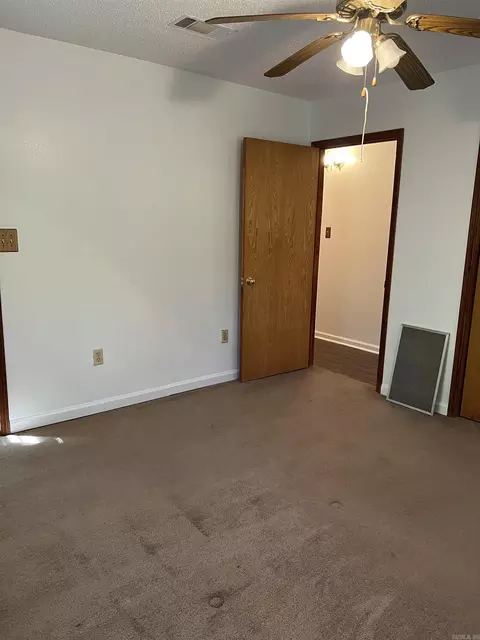8610 Woodhaven Dr, Pine Bluff, AR 71603 photo 19