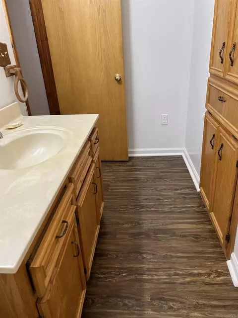 8610 Woodhaven Dr, Pine Bluff, AR 71603 photo 31