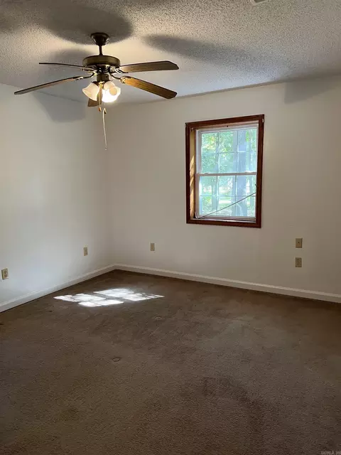 8610 Woodhaven Dr, Pine Bluff, AR 71603 photo 21