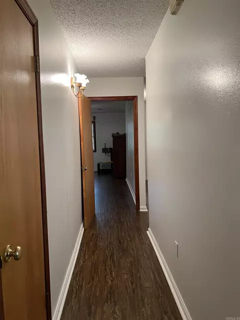 8610 Woodhaven Dr, Pine Bluff, AR 71603 photo 11