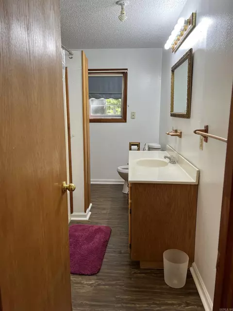 8610 Woodhaven Dr, Pine Bluff, AR 71603 photo 15