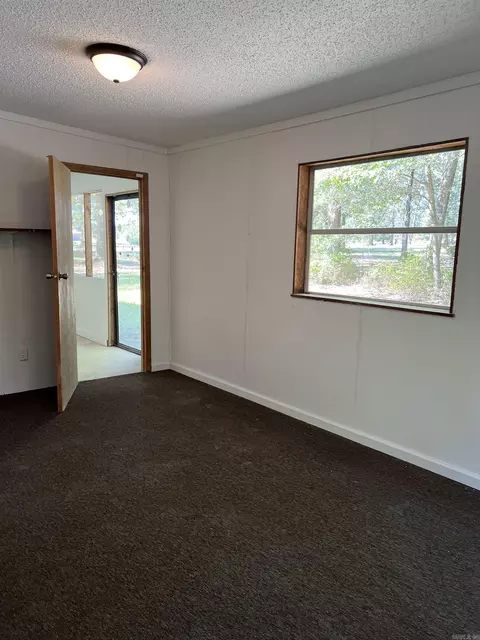 8610 Woodhaven Dr, Pine Bluff, AR 71603 photo 34