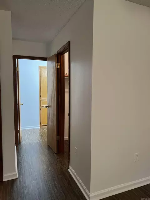 8610 Woodhaven Dr, Pine Bluff, AR 71603 photo 26