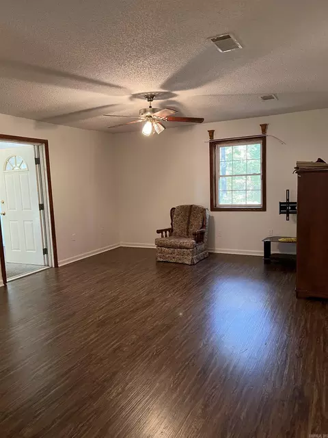8610 Woodhaven Dr, Pine Bluff, AR 71603 photo 23