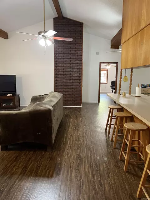 8610 Woodhaven Dr, Pine Bluff, AR 71603 photo 5