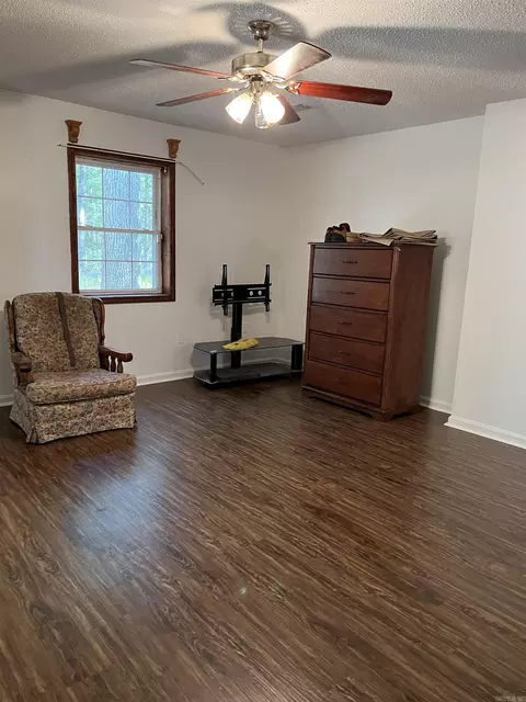 8610 Woodhaven Dr, Pine Bluff, AR 71603 photo 25