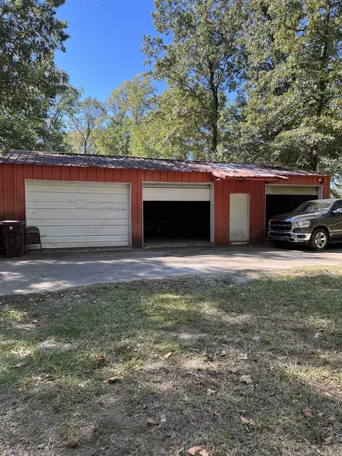 8610 Woodhaven Dr, Pine Bluff, AR 71603 photo 43