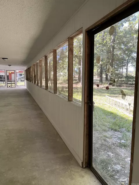 8610 Woodhaven Dr, Pine Bluff, AR 71603 photo 37