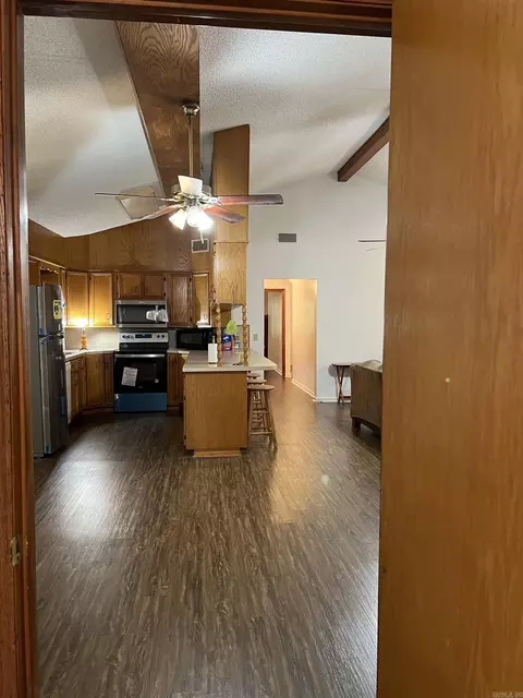 8610 Woodhaven Dr, Pine Bluff, AR 71603 photo 7