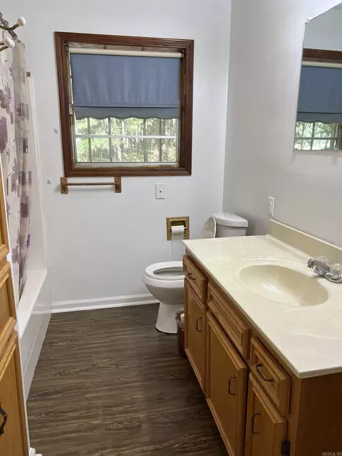 8610 Woodhaven Dr, Pine Bluff, AR 71603 photo 29