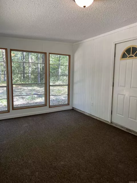 8610 Woodhaven Dr, Pine Bluff, AR 71603 photo 33