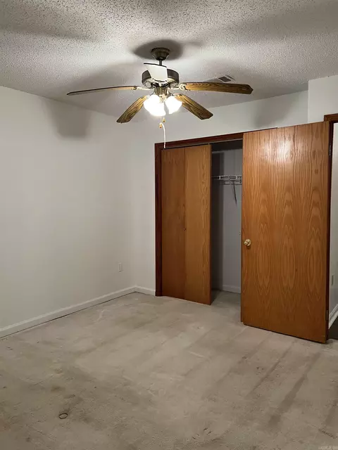 8610 Woodhaven Dr, Pine Bluff, AR 71603 photo 13