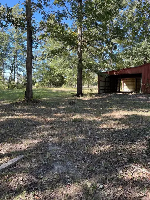 8610 Woodhaven Dr, Pine Bluff, AR 71603 photo 44