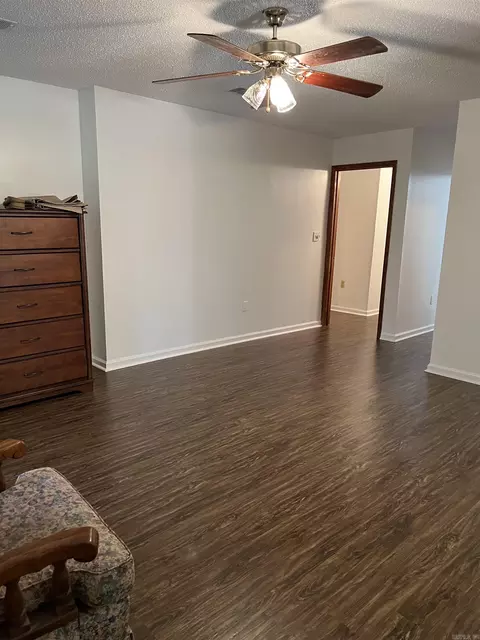 8610 Woodhaven Dr, Pine Bluff, AR 71603 photo 24