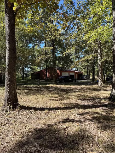 8610 Woodhaven Dr, Pine Bluff, AR 71603 photo 39