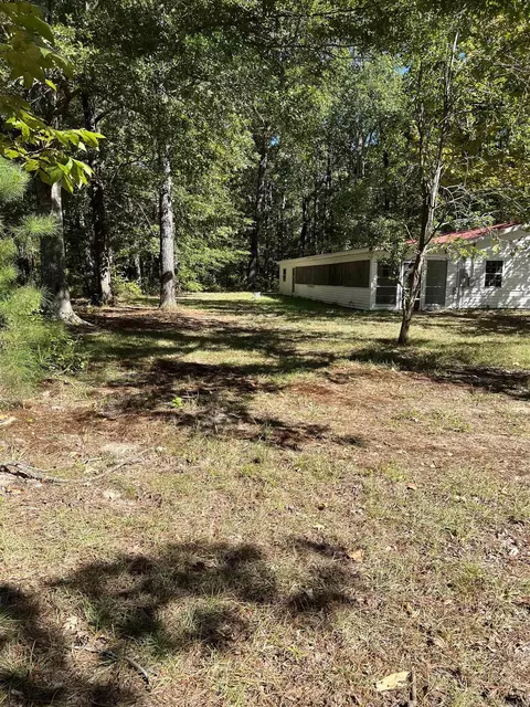 8610 Woodhaven Dr, Pine Bluff, AR 71603 photo 41