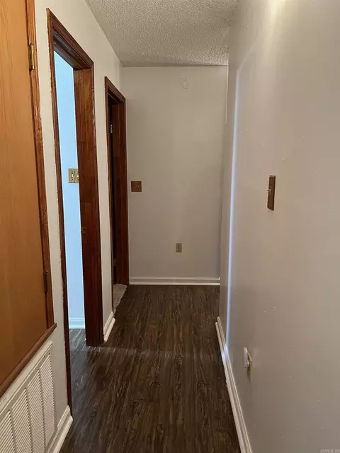 8610 Woodhaven Dr, Pine Bluff, AR 71603 photo 22