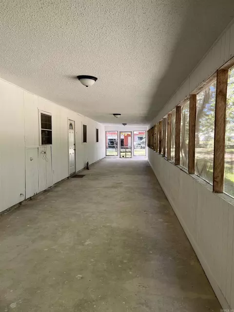 8610 Woodhaven Dr, Pine Bluff, AR 71603 photo 36