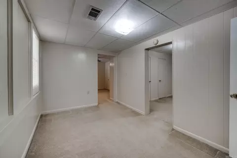 1824 Lee Ave, Conway, AR 72034 photo 18