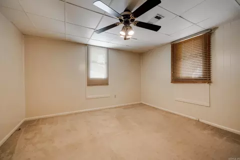 1824 Lee Ave, Conway, AR 72034 photo 12