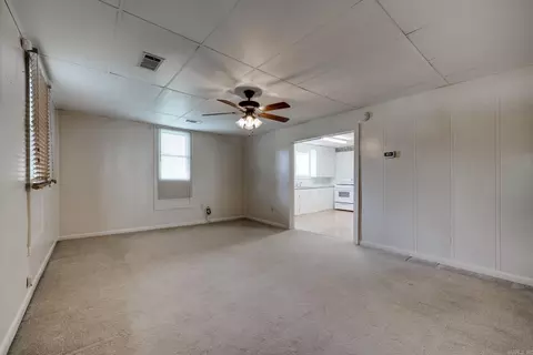 1824 Lee Ave, Conway, AR 72034 photo 4