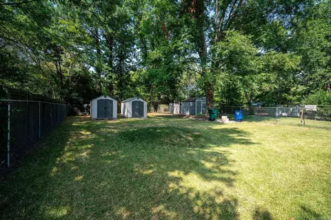 1824 Lee Ave, Conway, AR 72034 photo 25