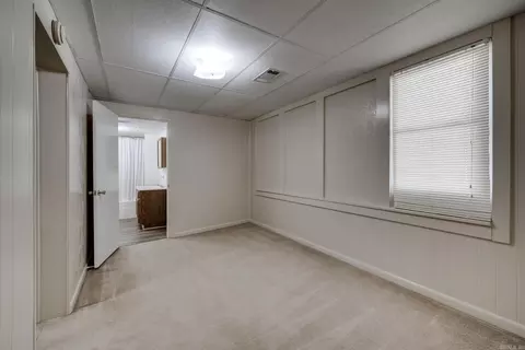 1824 Lee Ave, Conway, AR 72034 photo 16
