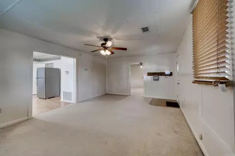 1824 Lee Ave, Conway, AR 72034 photo 6