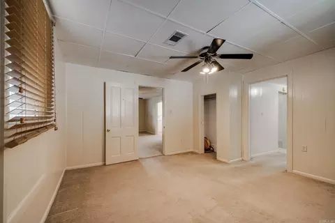 1824 Lee Ave, Conway, AR 72034 photo 14