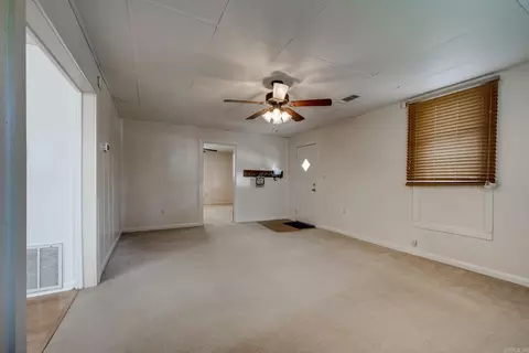 1824 Lee Ave, Conway, AR 72034 photo 7