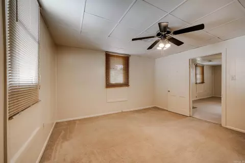1824 Lee Ave, Conway, AR 72034 photo 15