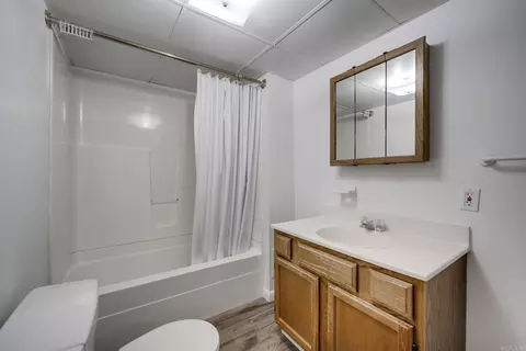 1824 Lee Ave, Conway, AR 72034 photo 19
