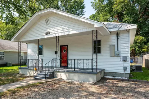 1824 Lee Ave, Conway, AR 72034 photo 3