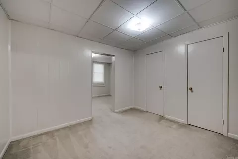1824 Lee Ave, Conway, AR 72034 photo 21