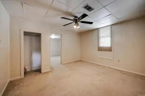 1824 Lee Ave, Conway, AR 72034 photo 13