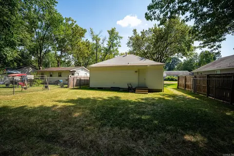 1824 Lee Ave, Conway, AR 72034 photo 27