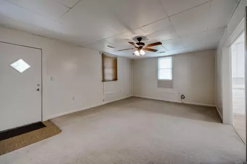 1824 Lee Ave, Conway, AR 72034 photo 5